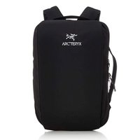 ARC'TERYX 始祖鸟 Blade 6 16180 通勤双肩背包