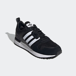 adidas ORIGINALS ZX 700 HD FX5812 男女款休闲运动鞋