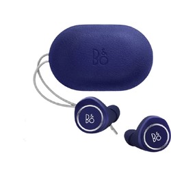 B&O PLAY BeoPlay E8 真无线蓝牙耳机 海外版