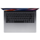 MI 小米 Pro15 15.6英寸笔记本电脑（R5 5600H、16GB、512GB）灰色