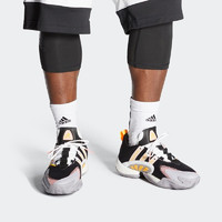 adidas Originals FY2206 男士篮球鞋