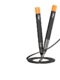 FEIERDUN 飞尔顿 FED-XM  小米有品同款跳绳健身减肥运动专业绳儿童燃脂学生中考专用
