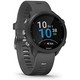 Prime会员：GARMIN 佳明 Forerunner245 智能心率表 英文版