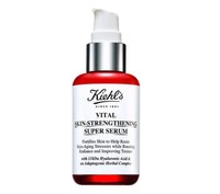 Kiehl's 科颜氏 精华露元气弹 100ml