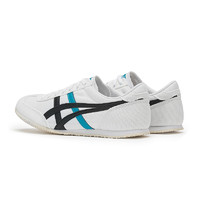 Onitsuka Tiger 鬼塚虎 MACHU RACER 1183A858 中性轻便复古鞋