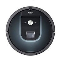 iRobot 艾罗伯特 Roomba 970 扫地机器人