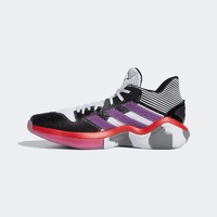 adidas 阿迪达斯 Harden Stepback 2020Q2  男款篮球运动鞋
