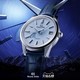 促销活动：天猫 Grand Seiko 冠蓝狮官方旗舰店 年中狂欢