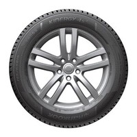 Hankook 韩泰轮胎 H750 225/65R17 106H 汽车轮胎