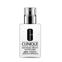 百亿补贴：CLINIQUE 倩碧 卓越润肤凝露 透明黄油 125ml