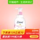 Dove 多芬 DOVE 云朵泡泡沐浴露乳 源自日本留香氨基酸 樱花 400ml