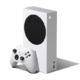 Microsoft 微软 国行 Xbox Series S 游戏主机