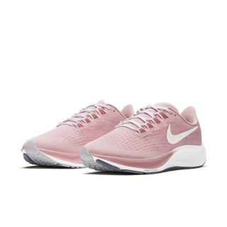 NIKE 耐克 AIR ZOOM  PEGASUS 37 DH0129 女子运动跑鞋