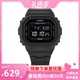 CASIO 卡西欧 正品CASIO卡西欧G-SHOCK gwm5610