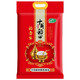 88VIP：SHI YUE DAO TIAN 十月稻田 稻香米 大米 10kg