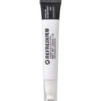 Refresh 珂岸 海盐洗发膏头皮养护系列 头皮焕活精华 20ml