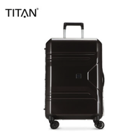 TITAN PRIOR 700404 商务旅行箱 28寸