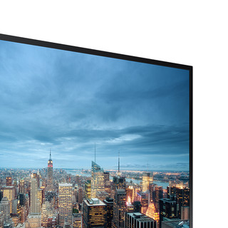 SAMSUNG 三星 UA55JU5900JXXZ 液晶电视 55英寸 4K