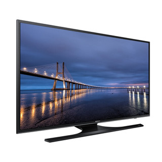 SAMSUNG 三星 UA48JU6400J 液晶电视 48英寸 4K