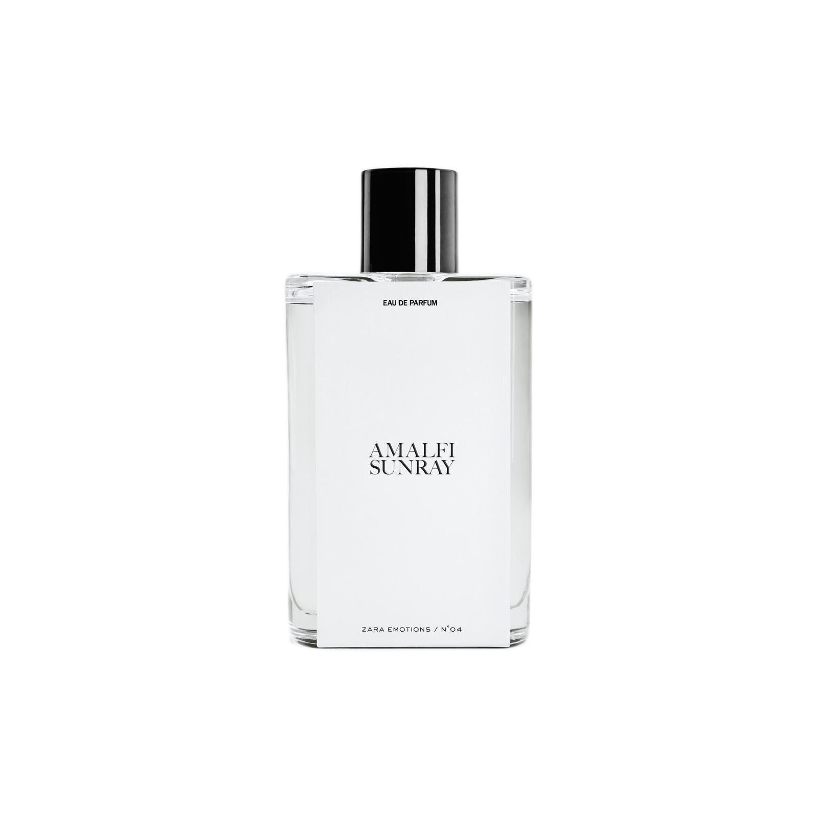 ZARA JO Malone 香水 90ml