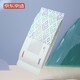 J.ZAO 京东京造 一次性洗脸巾 80g/㎡*10片