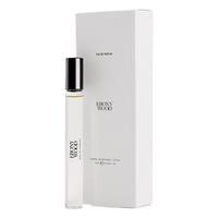 ZARA Emotions系列 乌木女士浓香水 EDP