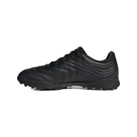 adidas 阿迪达斯 Copa 20.3 TF 男子足球鞋 G28532