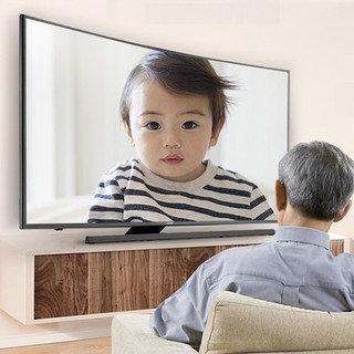 SAMSUNG 三星 KUC30S系列 液晶电视