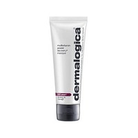 dermalogica 多重维他命光采面膜 75ml