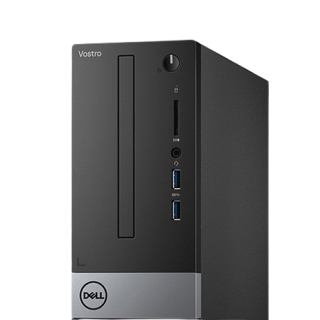 DELL Vostro 3471 第9世代 core i3 SSD wifi 楽天市場】高速SSD-256GB 無線LAN対応 DT：大容量HDD DELL Vostro 3471