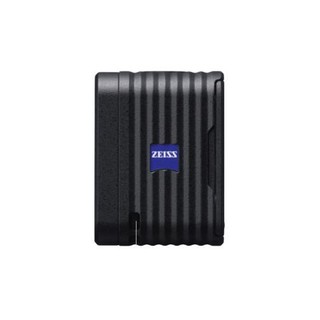 SONY 索尼 DSC-RX0M2G 1英寸数码相机（35mm、F4.0）