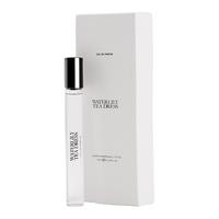 ZARA Emotions系列 睡莲茶裙女士浓香水 EDP