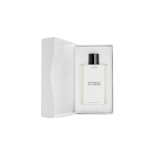 ZARA Emotions系列 睡莲茶裙女士浓香水 EDP 90ml