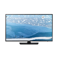 SAMSUNG 三星 UA65KUF30EJXXZ 液晶电视 65英寸 4K