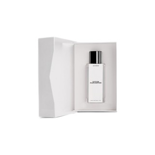 ZARA Emotions系列 香根草葡萄柚女士浓香水 EDP 40ml