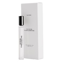 ZARA Emotions系列 香根草葡萄柚女士浓香水 EDP 10ml