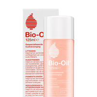 88VIP：Bio-Oil 百洛 孕妇妊娠纹按摩油 125ml
