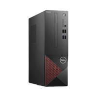 DELL 戴爾 成就3020 辦