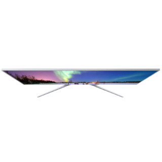 SAMSUNG 三星 UA55MUF40SJXXZ 液晶电视 55英寸 4K