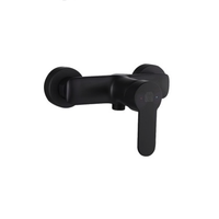 diiib 大白 DMHSF001 冷热混合水龙头