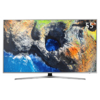 SAMSUNG 三星 MUF70A系列 液晶电视（已下架）