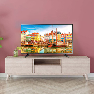 SAMSUNG 三星 UA49NU7000JXXZ 液晶电视 49英寸 4K