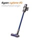 dyson 戴森 V10 Motorhead 手持吸尘器