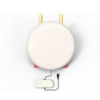 YesOJO TG-01 任天堂 switch 太鼓 打鼓棒 白色