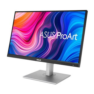 ASUS 华硕 PA247CV 23.8英寸显示器