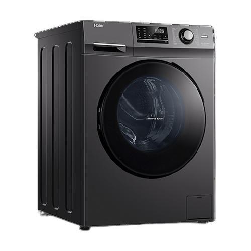 Haier 海尔 EG100MATE2S 滚筒洗衣机 10kg