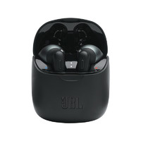 JBL 杰宝 TUNE225TWS 真无线蓝牙耳机