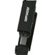 CHIPFANCIER 3D NANO C 2T USB3.1 固态U盘 2TB