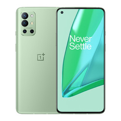 OnePlus 一加 9R 5G智能手机 8GB+256GB