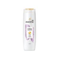 移动端：PANTENE 潘婷 强韧养根洗发露 400g